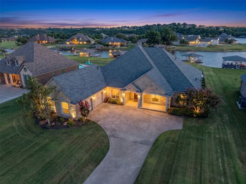 2009 Canaveral Ct, Granbury, TX, 76048-4371 | Card Image
