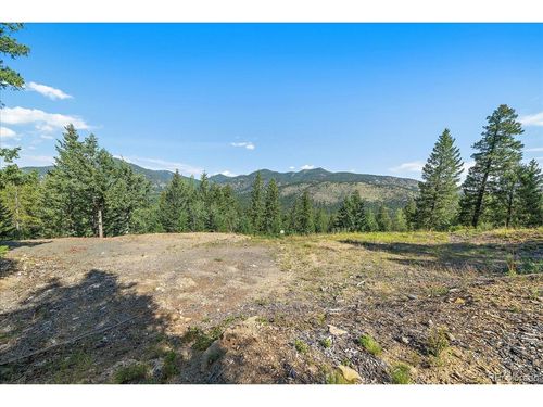 33844 Bergen View Trl, Evergreen, CO, 80439-7845 | Card Image
