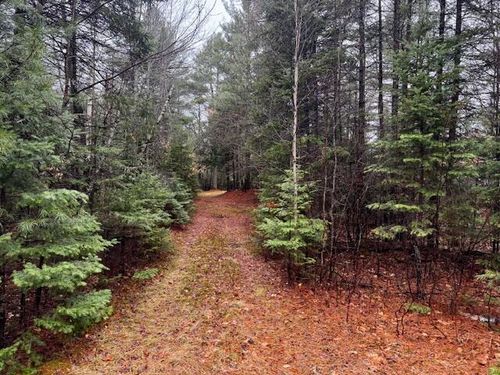 SO 001 Plan 2 Lot 16.1 Long Falls Dam Road, Lexington Twp, ME, 04961 | Card Image