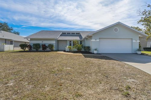 3308 Meadow Run Cir, VENICE, FL, 34293-1414 | Card Image