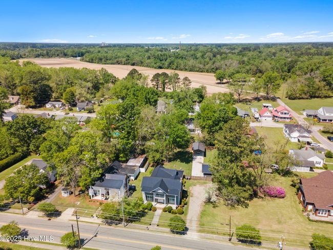 509 S Main St, House other with 4 bedrooms, 5 bathrooms and 1 parking in Bladenboro NC | Image 54