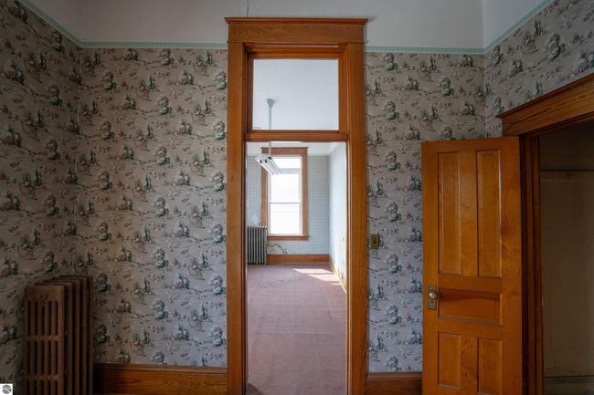 433 Main St, Home with 0 bedrooms, 0 bathrooms and null parking in Frankfort MI | Image 47