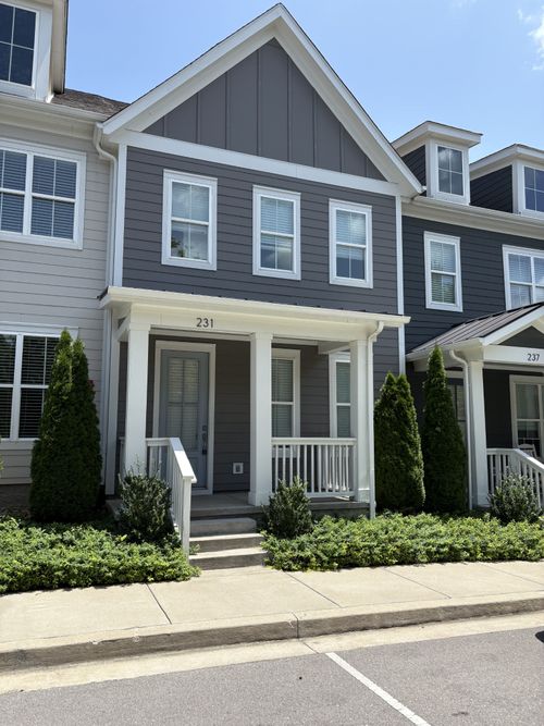 231 Ribbon Ln, Franklin, TN, 37064-4094 | Card Image