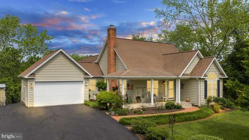 12350 Lindann Ln, CULPEPER, VA, 22701 | Card Image