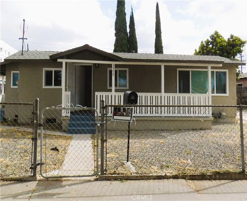 3577 Siskiyou, Los Angeles, CA, 90023 | Card Image