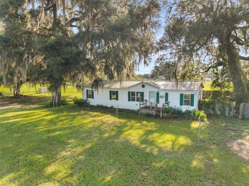 360 Se 30th Ave, Trenton, FL, 32693-5101 | Card Image
