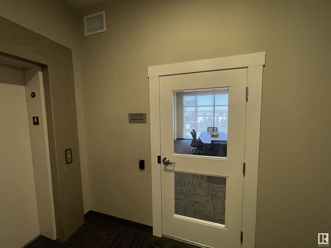 11074 Ellerslie Rd Sw, Condo with 1 bedrooms, 2 bathrooms and 2 parking in Edmonton AB | Image 36