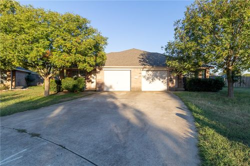 a-and-b-1405 Chips Drive, Killeen, TX, 76549 | Card Image