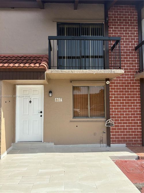 807-1907 Sw 107th Ave, Miami, FL, 33165 | Card Image
