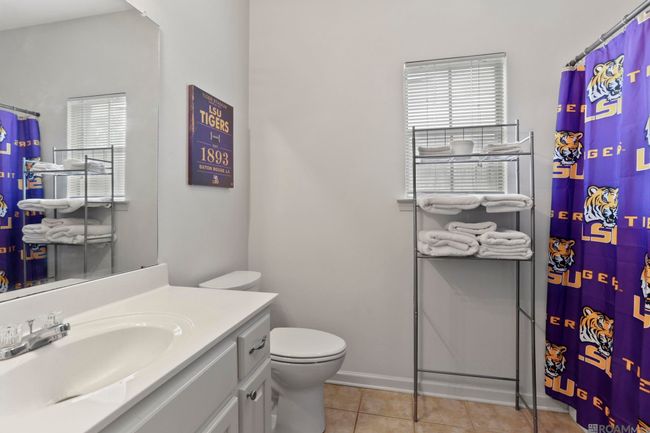 13517 Paces Pt, House other with 3 bedrooms, 2 bathrooms and 2 parking in Gonzales LA | Image 13