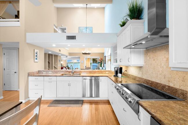 76 Tidy Island Blvd, Condo with 2 bedrooms, 3 bathrooms and null parking in BRADENTON FL | Image 12