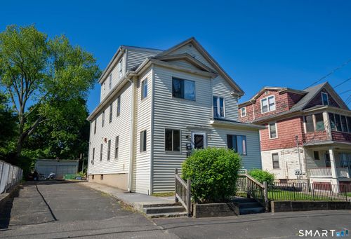 48 Temple St, Waterbury, CT, 06706-2187 | Card Image