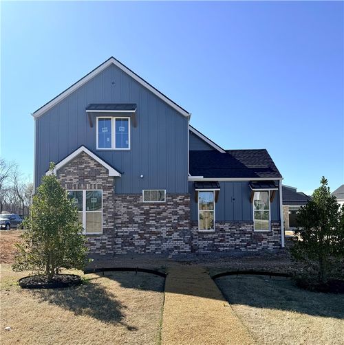 3508 Sw Scoggins Rd, Bentonville, AR, 72713-4062 | Card Image