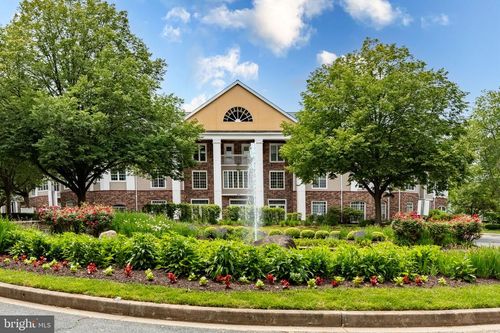 600-3a-600 Squire Ln, BEL AIR, MD, 21014-4275 | Card Image