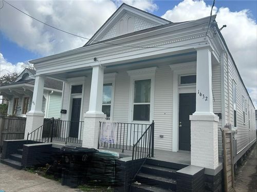 1632 N Rocheblave St, New Orleans, LA, 70119-2528 | Card Image