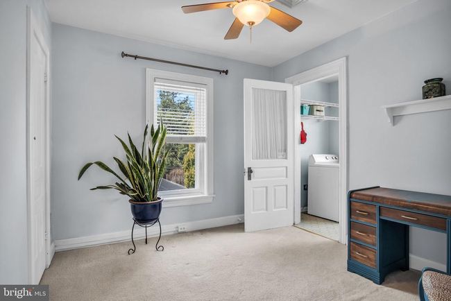261 W Pomfret St, Home with 4 bedrooms, 3 bathrooms and null parking in CARLISLE PA | Image 27
