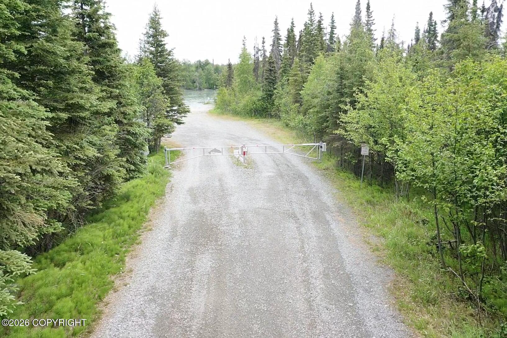Residential in Kenai 2