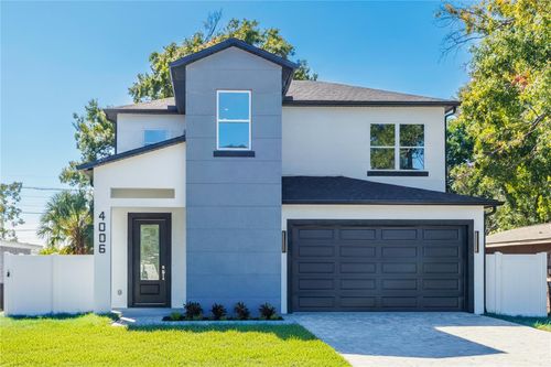 4006 W La Salle St, TAMPA, FL, 33607-2309 | Card Image