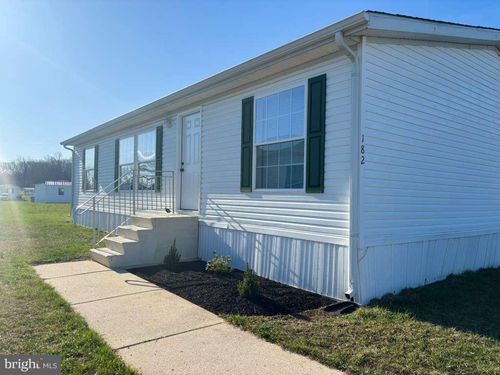 149-182 Humpsman Dr, DOVER, DE, 19904-1446 | Card Image