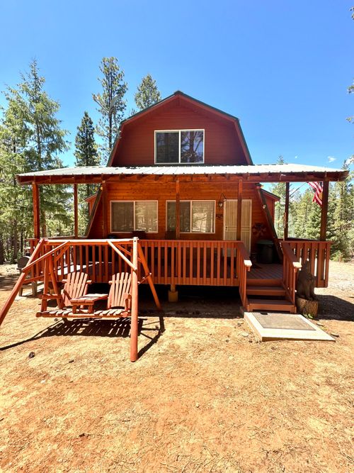 1190 Kim Cir, Duck Creek Village, UT, 84762 | Card Image