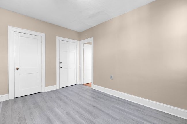 45-47 School St, Home with 12 bedrooms, 6 bathrooms and 6 parking in Hartford CT | Image 9