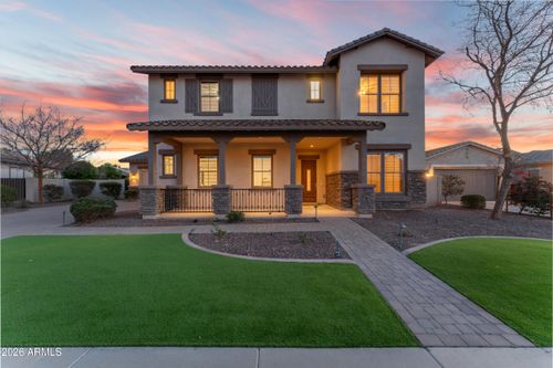 14837 W Escondido Dr N, Litchfield Park, AZ, 85340-2730 | Card Image