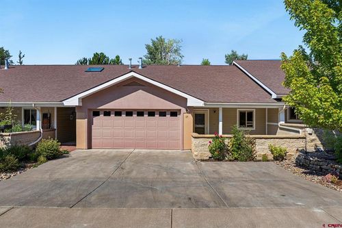 h-25 Brookstone Ct, Durango, CO, 81301-6521 | Card Image