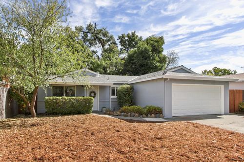 1518 Pole Line Road, Davis, CA, 95618 | Card Image
