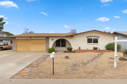 4732 W Altadena Ave, Glendale, AZ, 85304-2917 | Card Image