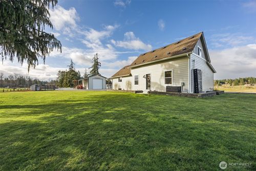 4412 332nd St E, Eatonville, WA, 98328-9123 | Card Image