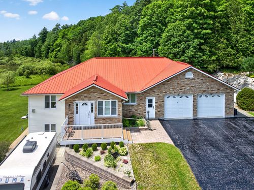 224 Big Hill Rd, Seeleys Bay, ON, K0H2N0 | Card Image