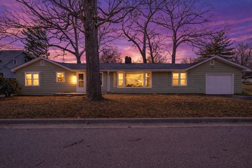 900 Audrey Ave, Joliet, IL, 60436-2004 | Card Image