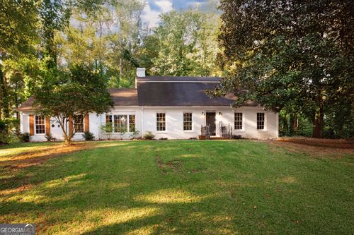 922 Springer Dr, Griffin, GA, 30224-4926 | Card Image