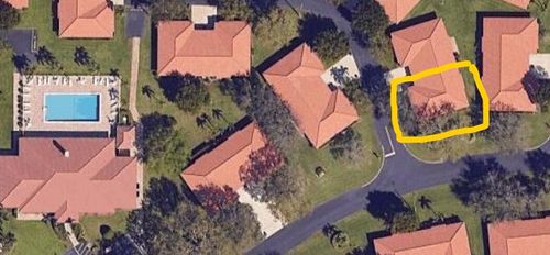 b-9890 Bischofia Tree Way, Boynton Beach, FL, 33436-1266 | Card Image