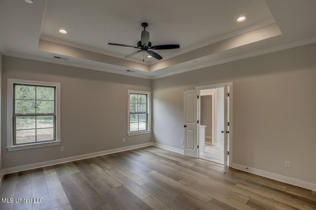 Primary Bedroom | Image 7