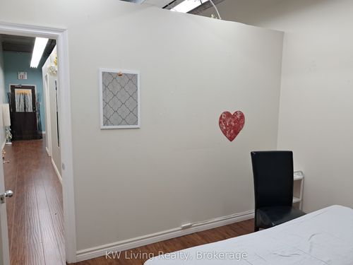 207-1550 S Gateway Rd, Mississauga, ON, L4W5G6 | Card Image
