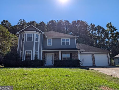 50 Carrera Rd, Stockbridge, GA, 30281-4388 | Card Image