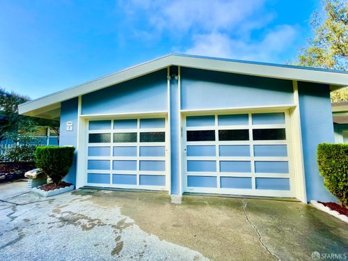 7 Sheldon Ter, San Francisco, CA, 94122-4550 | Card Image