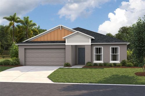 4409 Riverbend Blvd, Haines City, FL, 33844 | Card Image