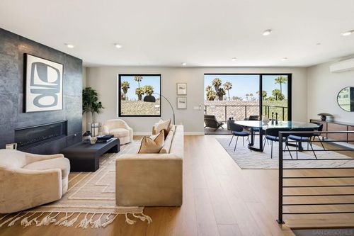 202-505 N Freeman St, Oceanside, CA, 92054-2653 | Card Image