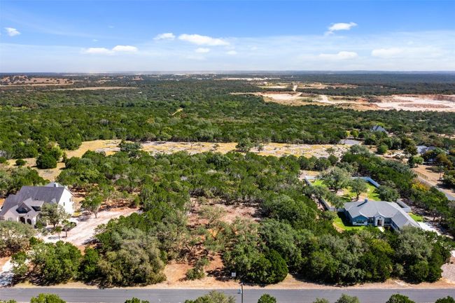 1209 Jennings Branch Rd, Home with 0 bedrooms, 0 bathrooms and null parking in Georgetown TX | Image 4