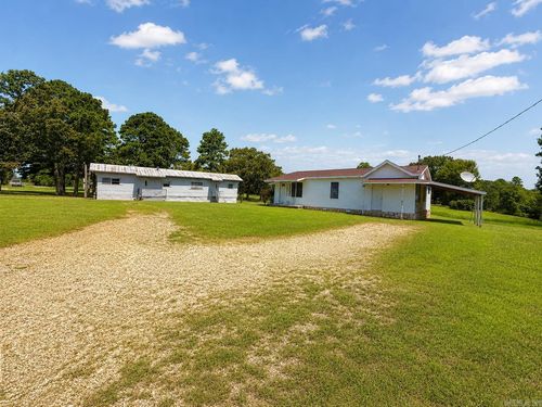 5432 Point View Rd, Benton, AR, 72019-9369 | Card Image