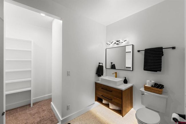 38 Ruby Dr, House other with 4 bedrooms, 5 bathrooms and null parking in Crested Butte CO | Image 33