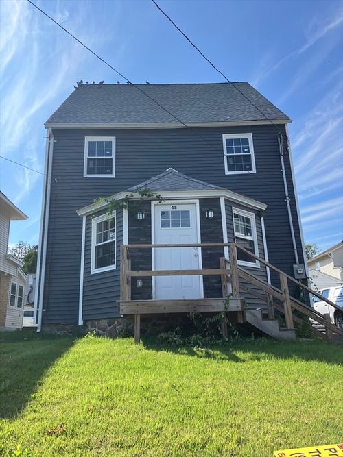 48 Milk St, Methuen, MA, 01844-5145 | Card Image