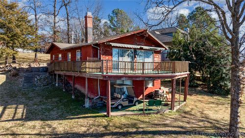 453335 E 320 Rd, Afton, OK, 74331-5623 | Card Image