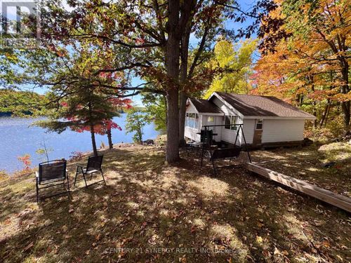 241 Brash Lane, Frontenac (Frontenac South), ON, K0H1R0 | Card Image