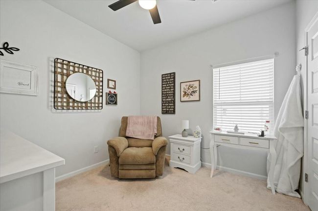 Fourth Bedroom | Image 29