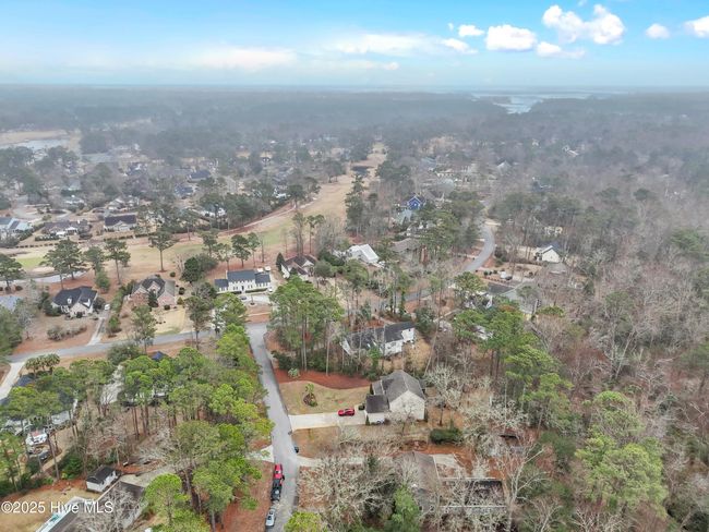 103 Ridge Rd, House other with 3 bedrooms, 5 bathrooms and 2 parking in Hampstead NC | Image 55