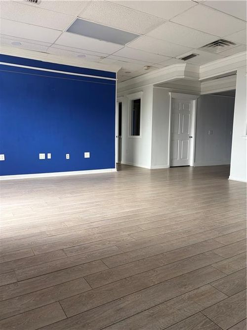 ste-200-3841 Veterans Memorial Blvd, Metairie, LA, 70002-5624 | Card Image