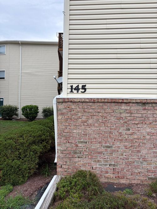 145 Hailey Ln, STRASBURG, VA, 22657-3751 | Card Image